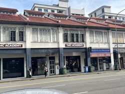 Geylang Road (D14), Office #557111271